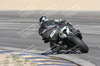 media/Oct-25-2025-Race Pace (Sat) [[47cce5476f]]/Verified/5-Turn 10 Backside (1045am)/